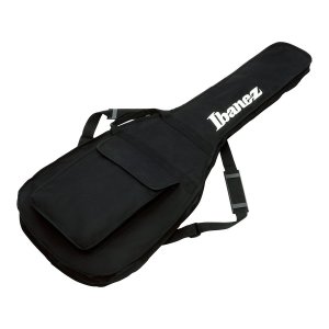 Ibanez IGB101 Borsa per Chitarra Elettrica Gigbag