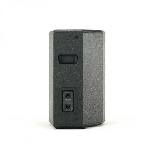 Db LVX P10 Diffusore Passivo Cono 10' 600W
