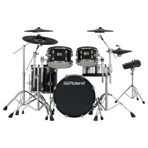 Roland Vad516 V-Drums Acoustic Design PREZZO PROMO TEMPORANEO