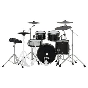 Roland Vad516 V-Drums Acoustic Design PREZZO PROMO TEMPORANEO