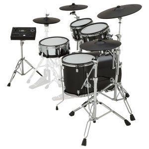 Roland Vad516 V-Drums Acoustic Design PREZZO PROMO TEMPORANEO
