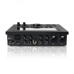 M-Live Divo Pro 512 GB WIFI