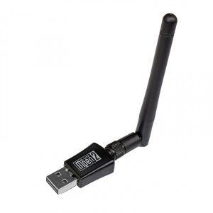 M-Live M-Pen2 Wi-Fi per Bbeat e Divo