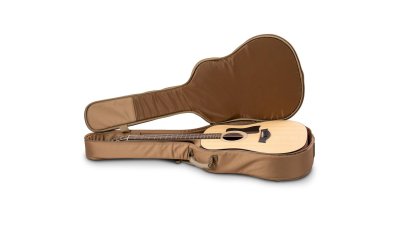 Taylor Structured Gig Bag Grand Auditorium  Dreadnought
