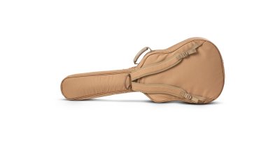 Taylor Structured Gig Bag Grand Auditorium  Dreadnought