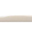 Taylor Saddle Bone Tall AC 6St RH Wave Profiled