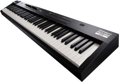 Roland RD-88EX Stage Piano