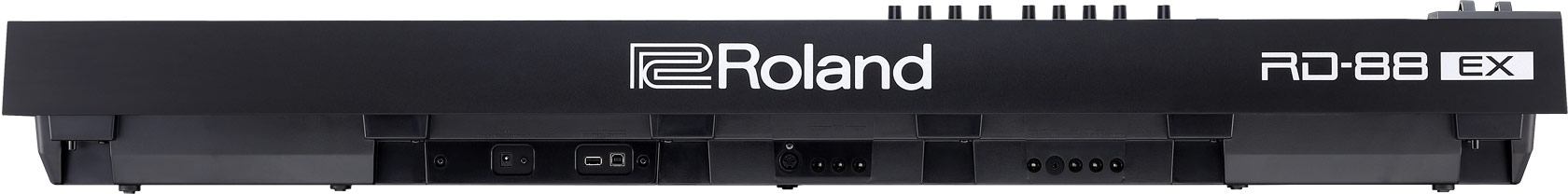 Roland RD-88EX Stage Piano