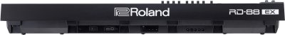 Roland RD-88EX Stage Piano