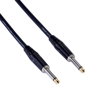 Bespeco Cavo Strumenti Jack Mono Jack Mono Mt 6 Rockit