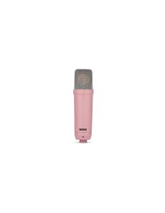 Rode Nt1 Signature Pink