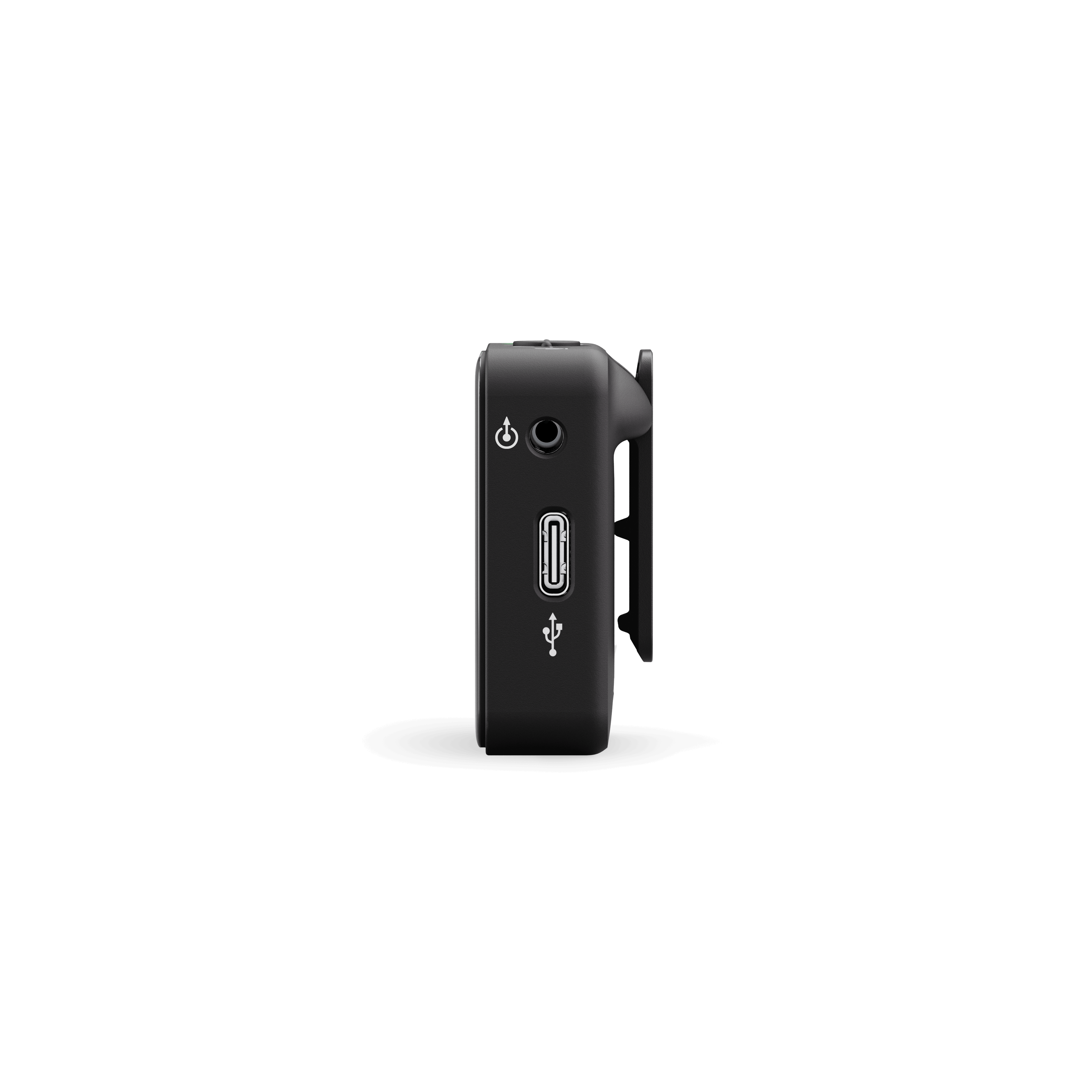 Rode Wireless Me