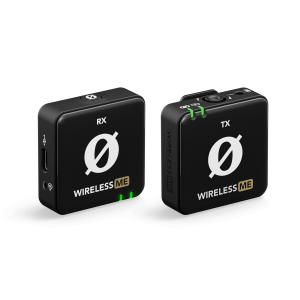 Rode Wireless Me