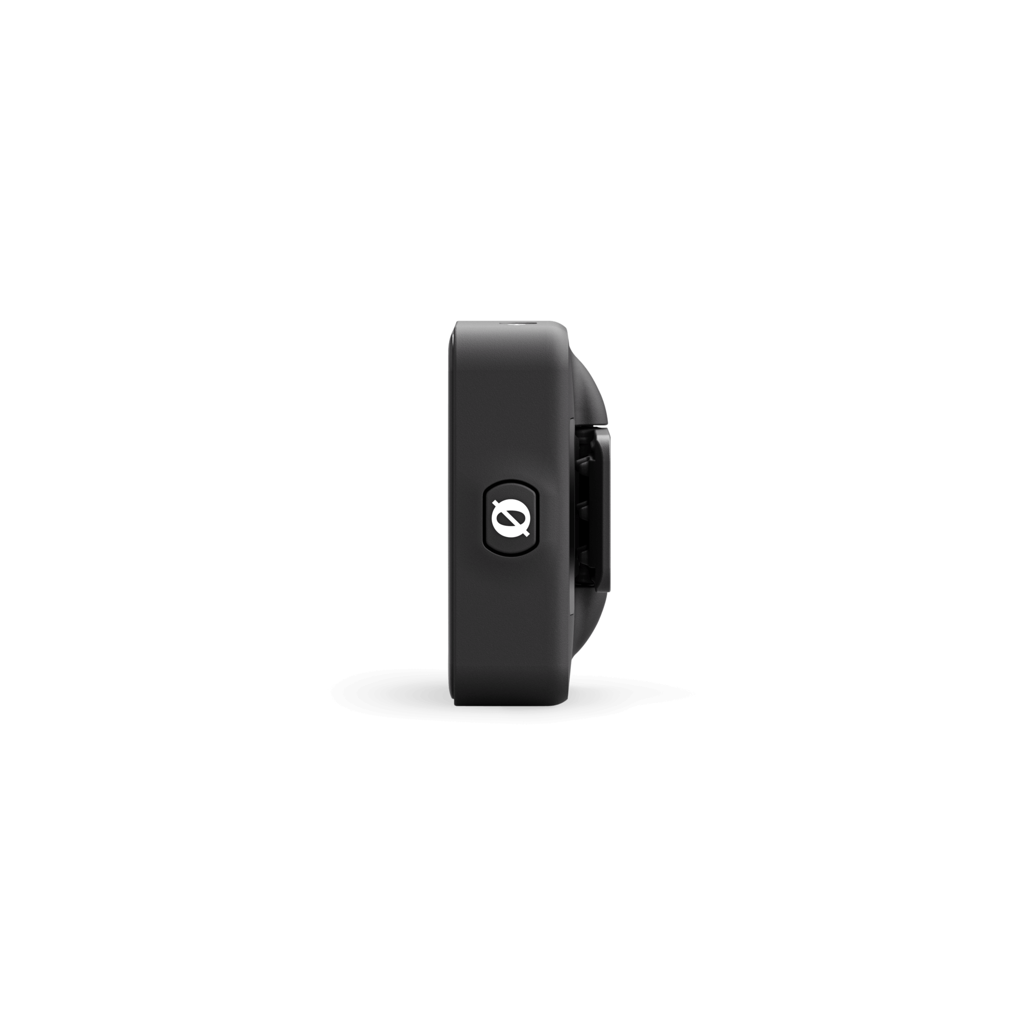 Rode Wireless Me