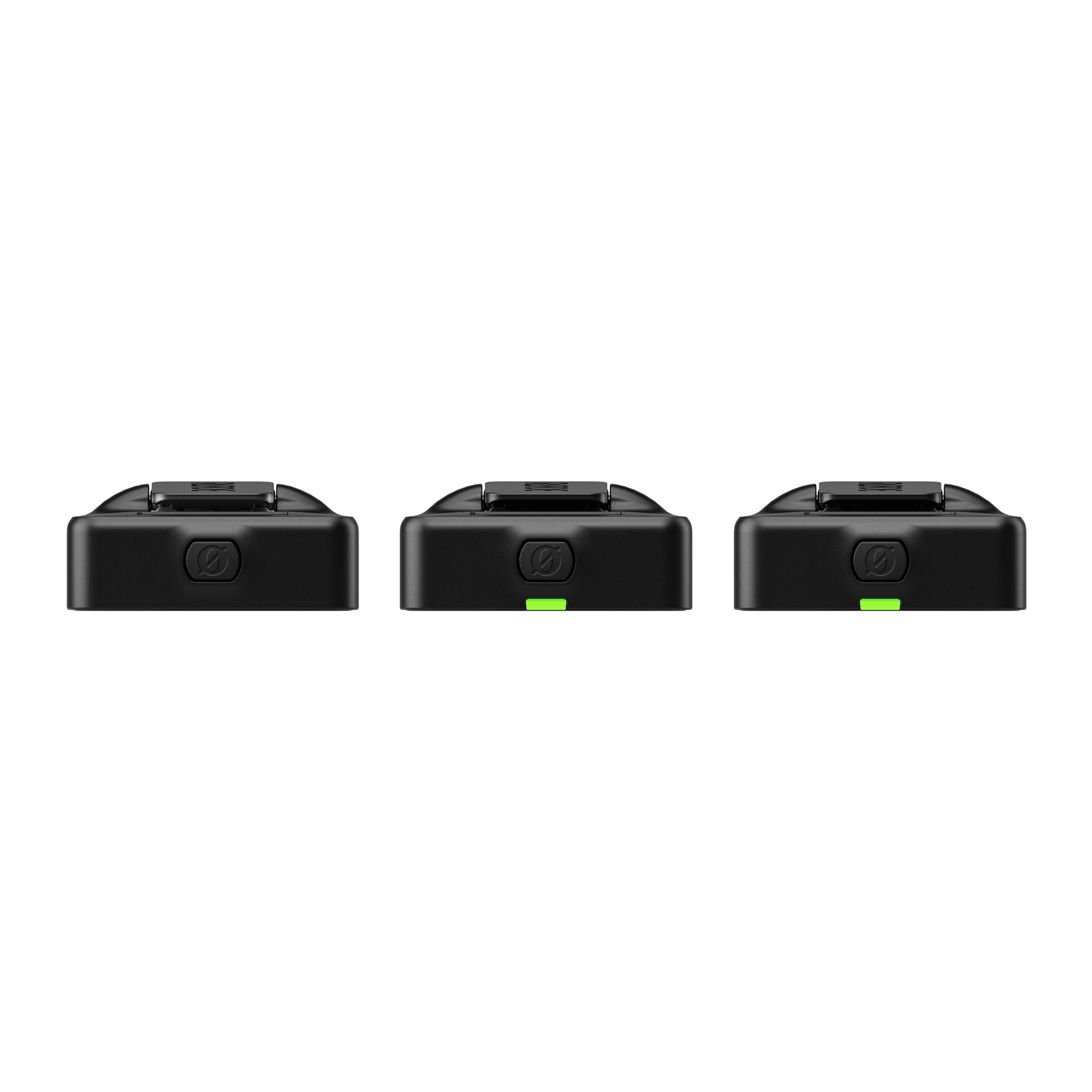 Rode Wireless Pro