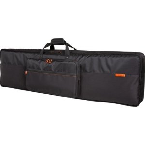 Roland Cb-Bax Borsa per AX-Edge Keytar