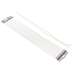 Pearl S022 Cordiera per Rullante 20 Strands 14'
