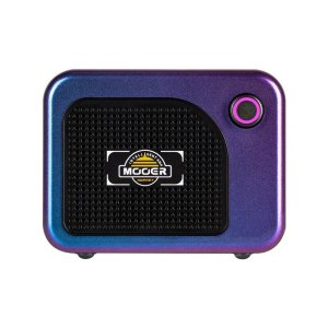 Mooer Hornet 05I Intelligent Amp