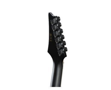 Ibanez ALT30BKM Black Metallic Chitarra Acustica Elettrificata