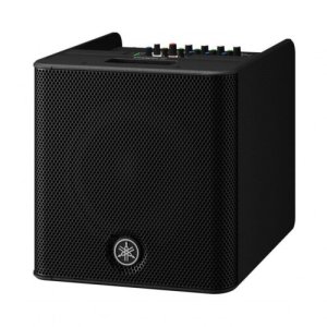 Yamaha Stagepas-200