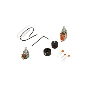 Sadowsky VTC Vintage Tone Control Retrofit Kit