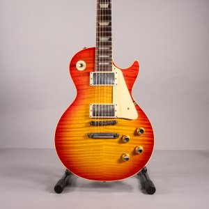 GIBSON LES PAUL R0 USATA