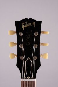 GIBSON LES PAUL R0 USATA
