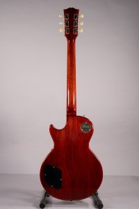 GIBSON LES PAUL R0 USATA