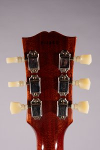 GIBSON LES PAUL R0 USATA