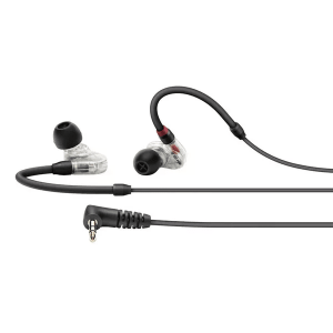 Sennheiser IE 100 Pro Clear Sistema In Ear Monitor