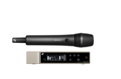 Sennheiser EW-D835-S Set Q1-6