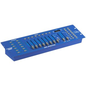 Proel Sagitter Faster 192N