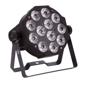 Proel Sagitter Slimpar 12Dl