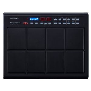 ROLAND SPD-20PRO-BK Pad Percussivo Digitale