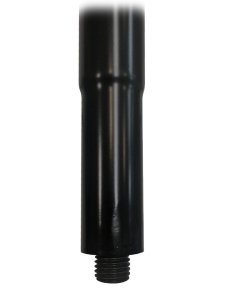 Zzipp Distanziatore per Casse con Vite m20