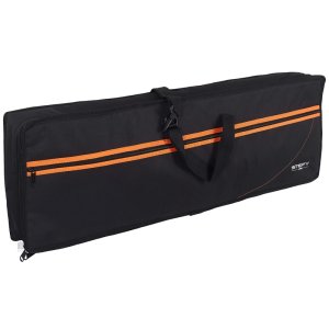 Stefy Kb300 Borsa Tastiera 94X32X11 Imbottitura 13 mm