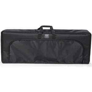 Stefy Kb400 Borsa Tastiera 1060X390X150 Imbottitura 15 mm