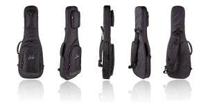 Suhr Custodia Gig Bag Deluxe