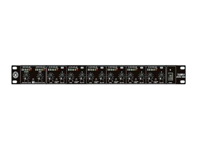 Topp Pro T-Link 8 Mixer