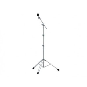 Tama HC03BW Boom Stand per Piatti