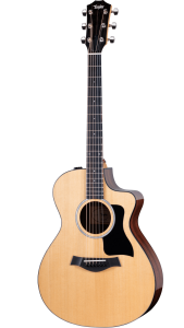Taylor 212CE Plus
