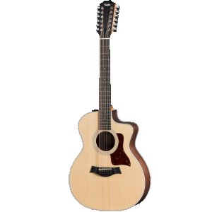 Taylor 254CE Plus Rosewood