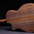 Taylor Ad14CE Limited 50Th Anniversary Sunburst