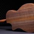 Taylor Ad14CE Limited 50Th Anniversary Sunburst