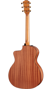 Taylor Sunset Boulevard 114ce SEB