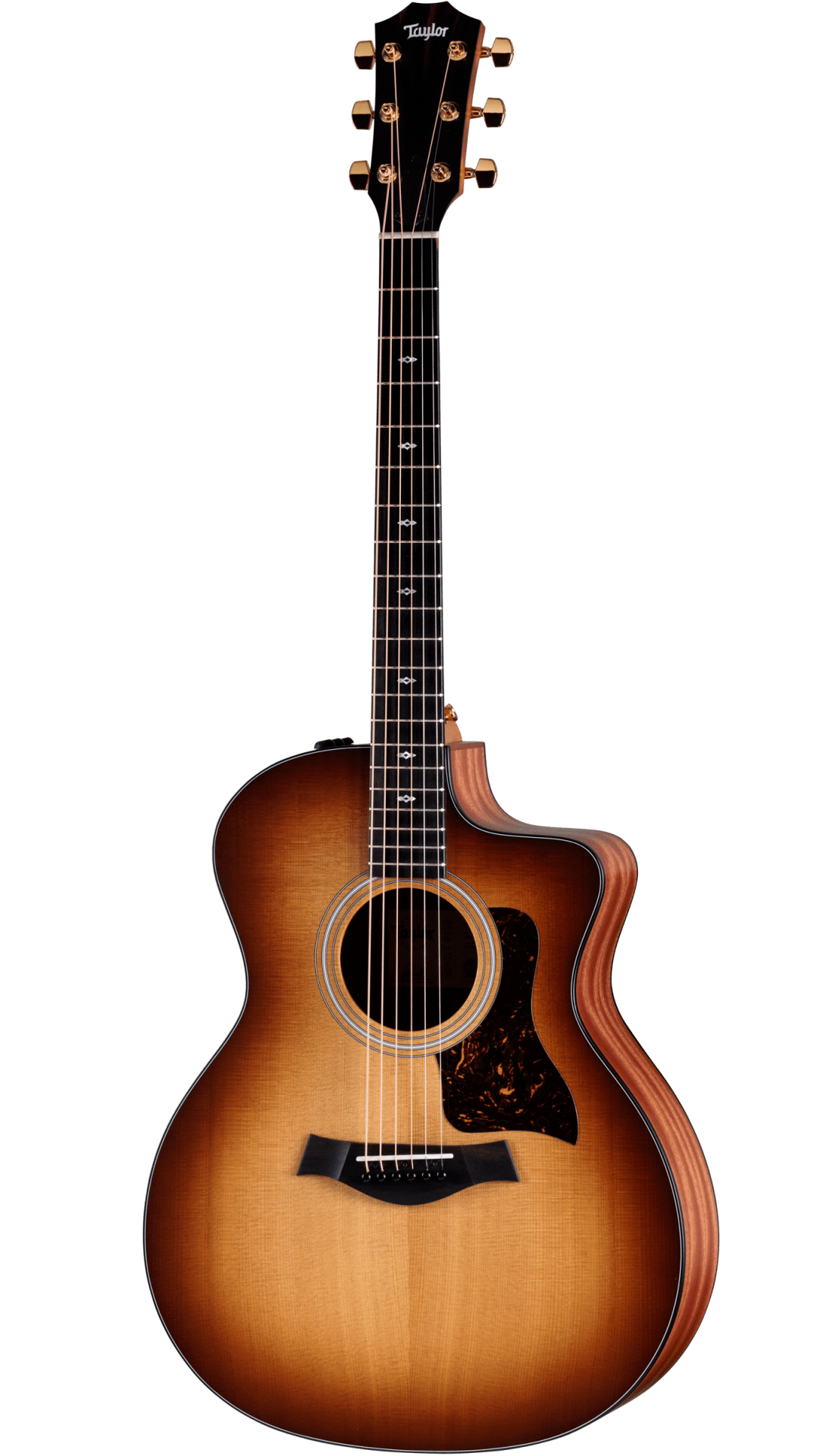 Taylor Sunset Boulevard 114ce SEB