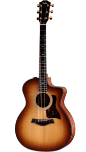 Taylor Sunset Boulevard 114ce SEB