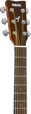 Yamaha Fsx800C II Sand Burst
