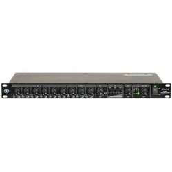 Topp Pro Spa12 Mixer Passivo