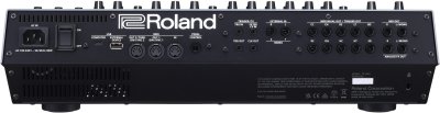 Roland TR1000 Rhythm Creator